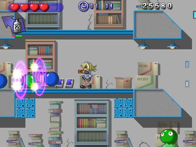 �����Ĕ��ł����G�͑��̓z��ɂԂ����ăh�J�h�J�Ɣ��ł����܂��B